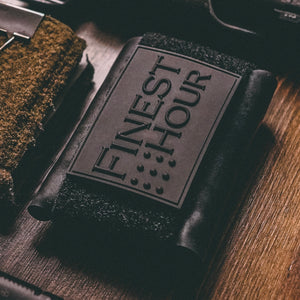 MED Wallet