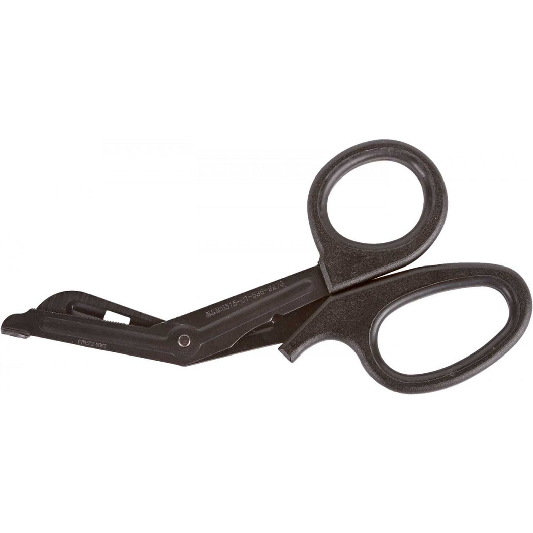 NAR Trauma Shears